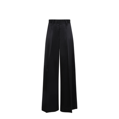 MAYFEYR - Jil Sander - Pants - J03KA0264J65246