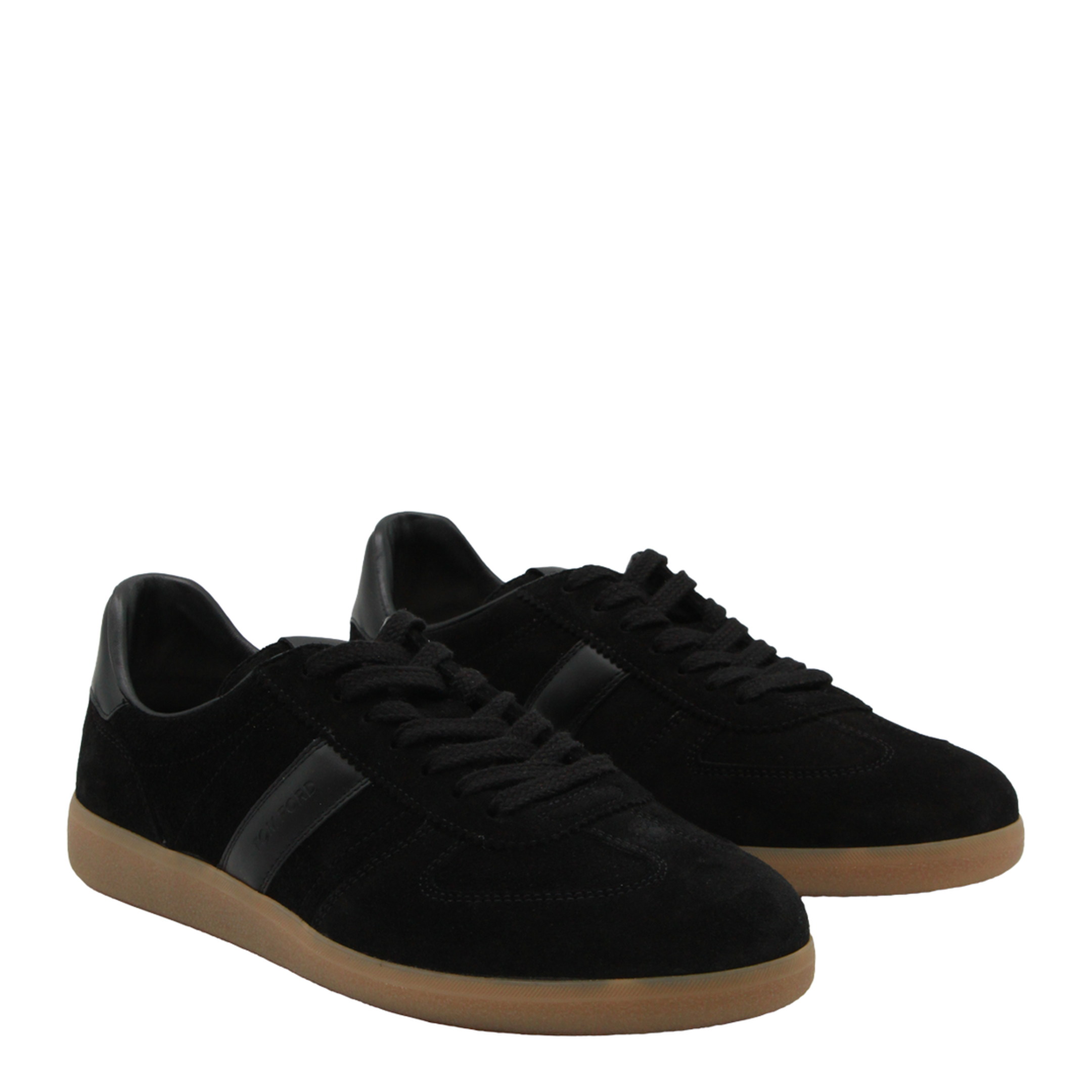 MAYFEYR - Tom Ford - Sneakers - J1584LCL046NNRC