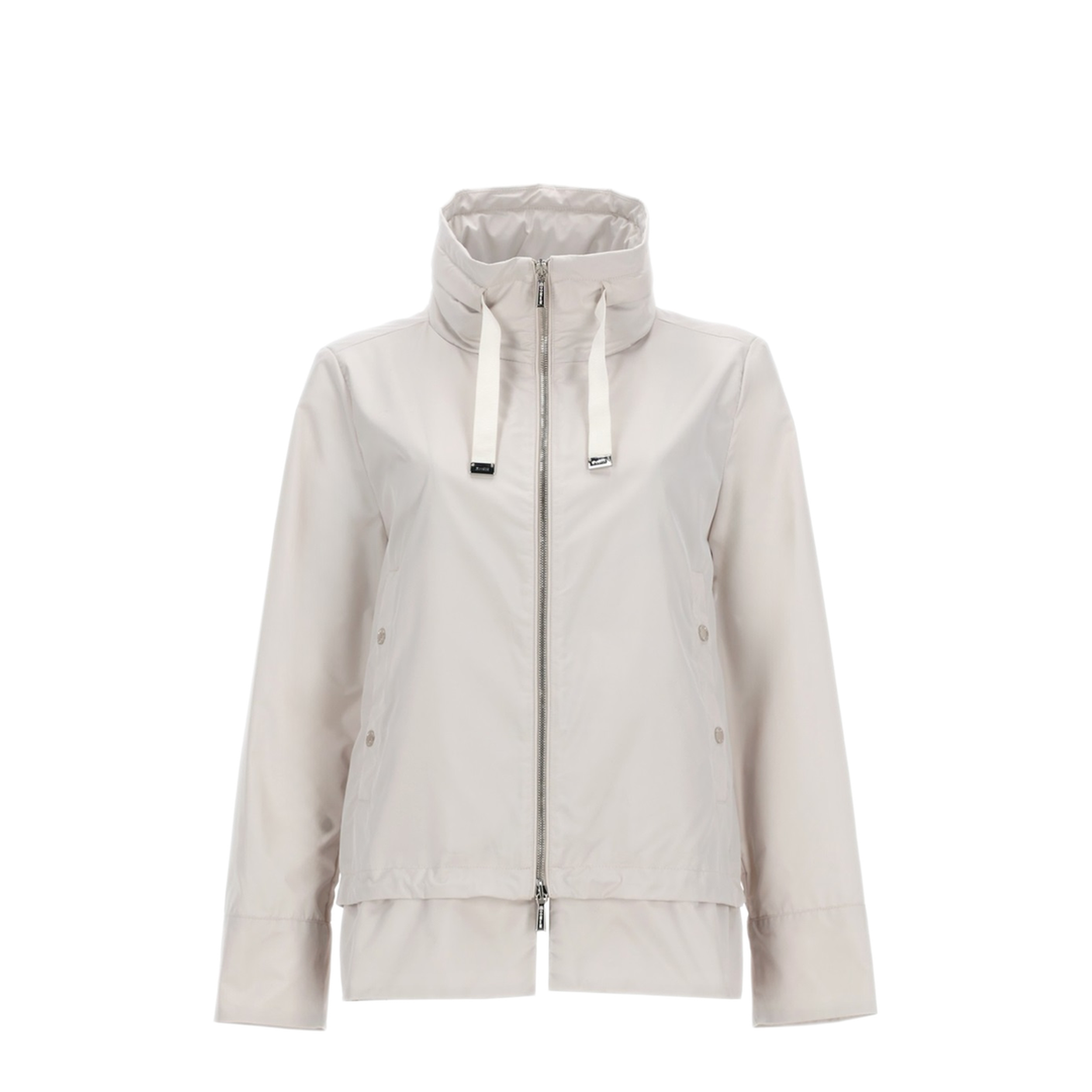 MAYFEYR - MOORER - Sinia Wk Jacket - MODGI100167TEPA022U0103