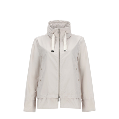 MAYFEYR - MOORER - Sinia Wk Jacket - MODGI100167TEPA022U0103
