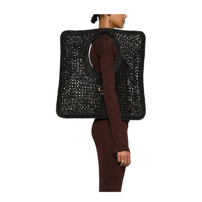 Bags.. Black