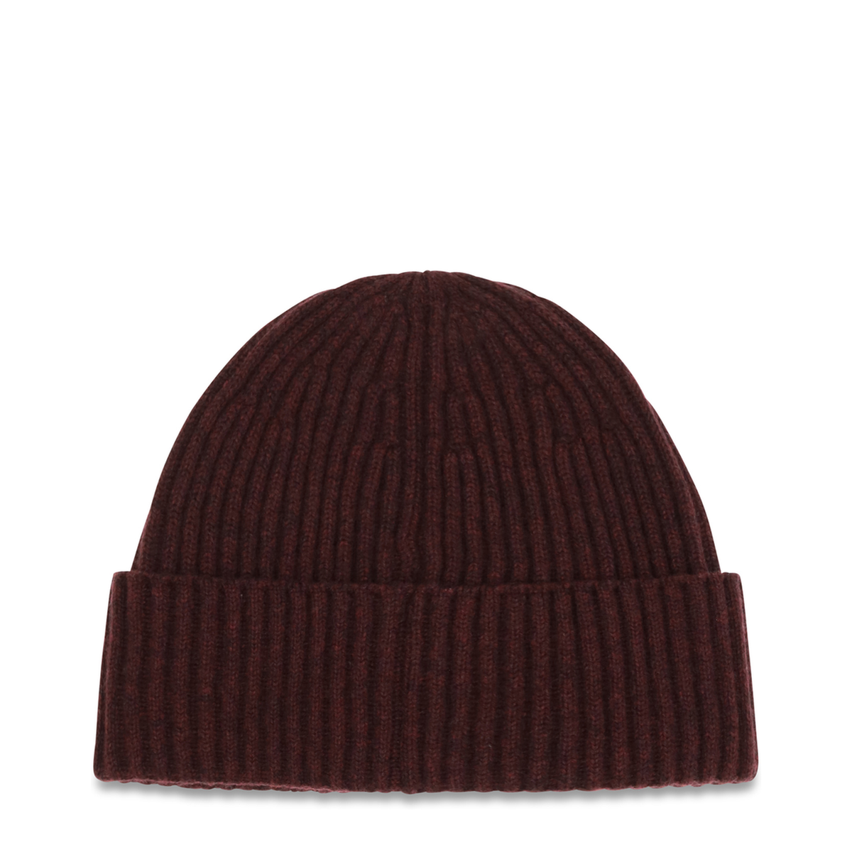 MAYFEYR - Brunello Cucinelli - Cashmere Beanie - M2293900C9763