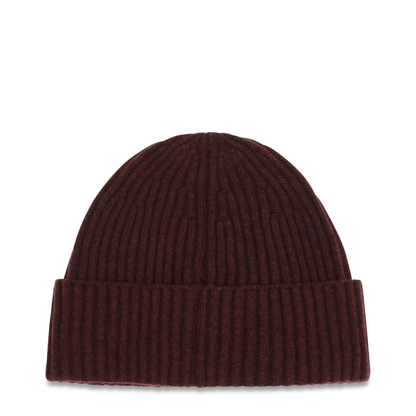 MAYFEYR - Brunello Cucinelli - Cashmere Beanie - M2293900C9763