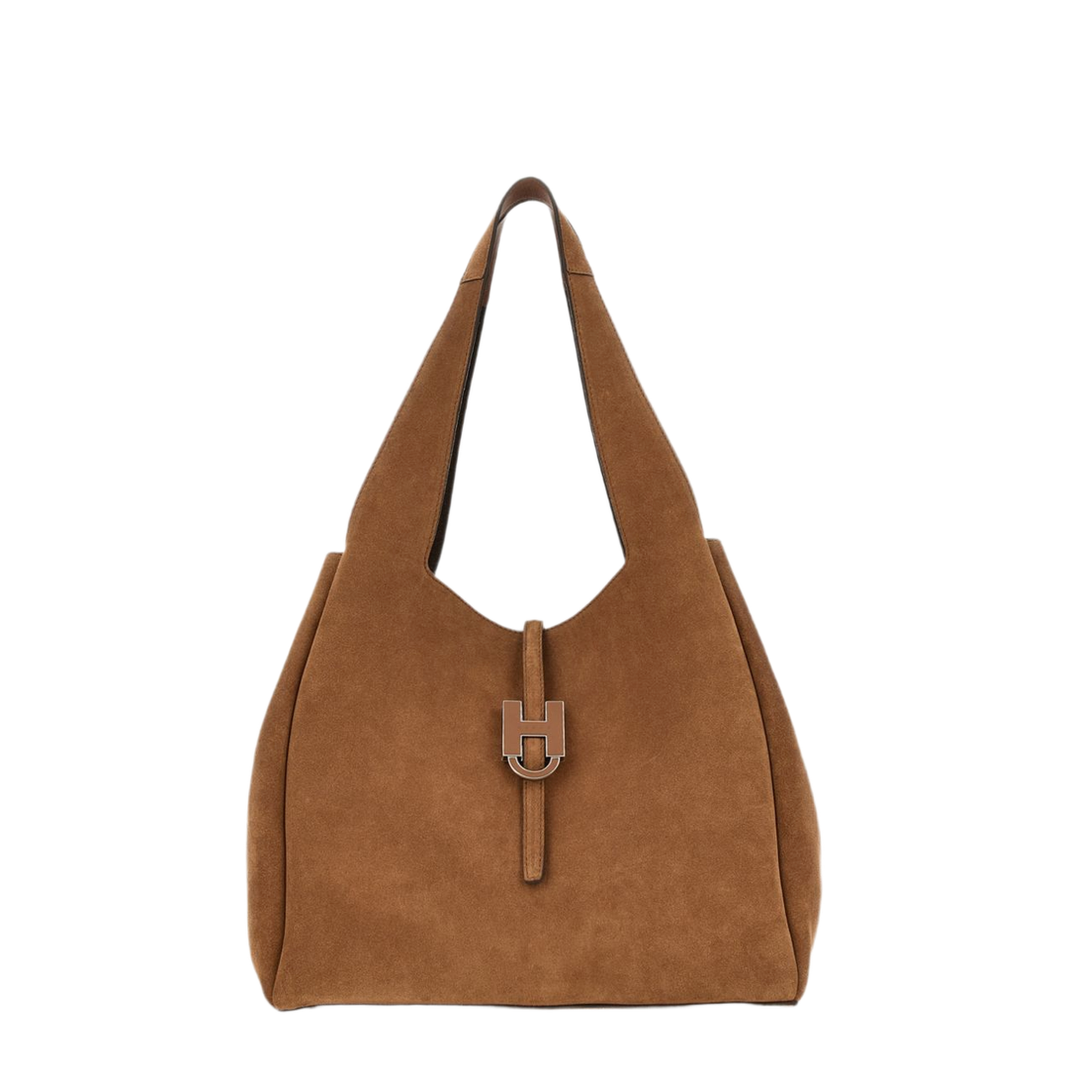 MAYFEYR - Hogan - Bags.. Luggage - KBW01XA1300UGM96RG