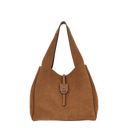 MAYFEYR - Hogan - Bags.. Luggage - KBW01XA1300UGM96RG