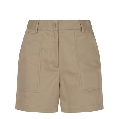 women's shorts
