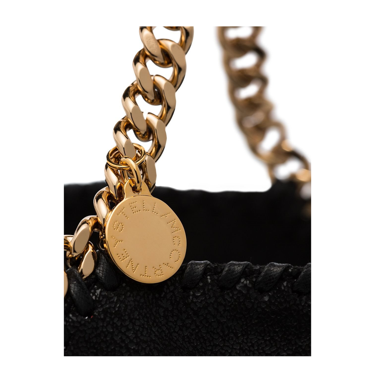 Mini Bag