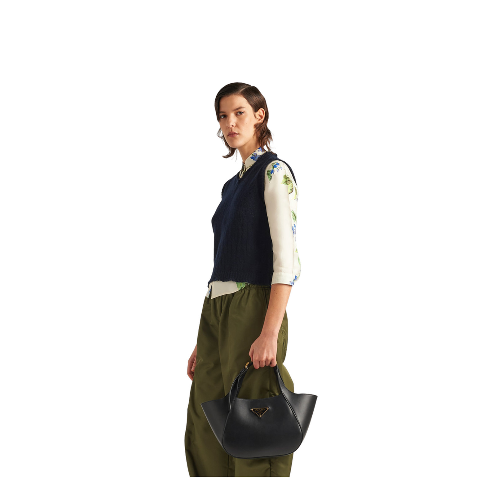 women's handbag