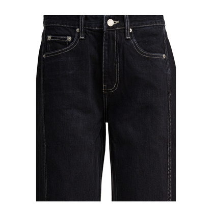 MAYFEYR - R2W - Jeans - RRDNEA10442NBLACK