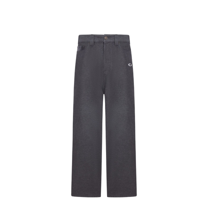 Trompe L'œil Sweatpants