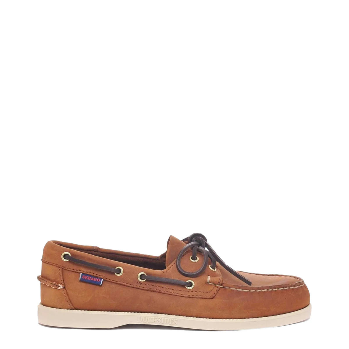 MAYFEYR - Sebago - Flat Shoes - 781279W912
