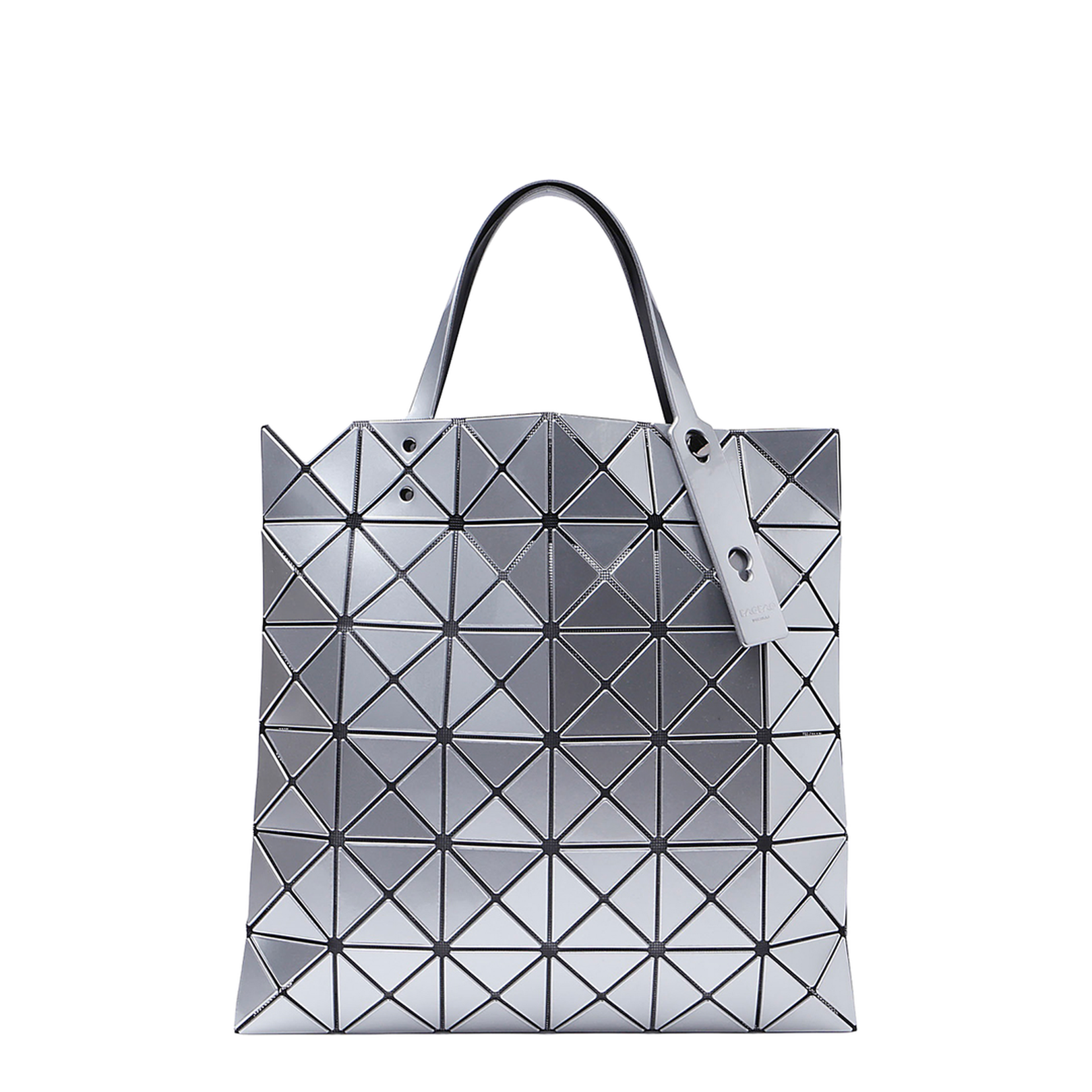 Lucent Shopping Bag