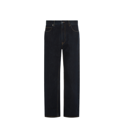 MAYFEYR - Fendi - Jeans - FLP302B15CF0QA2