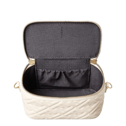 " Vanity" Crossbody Bag