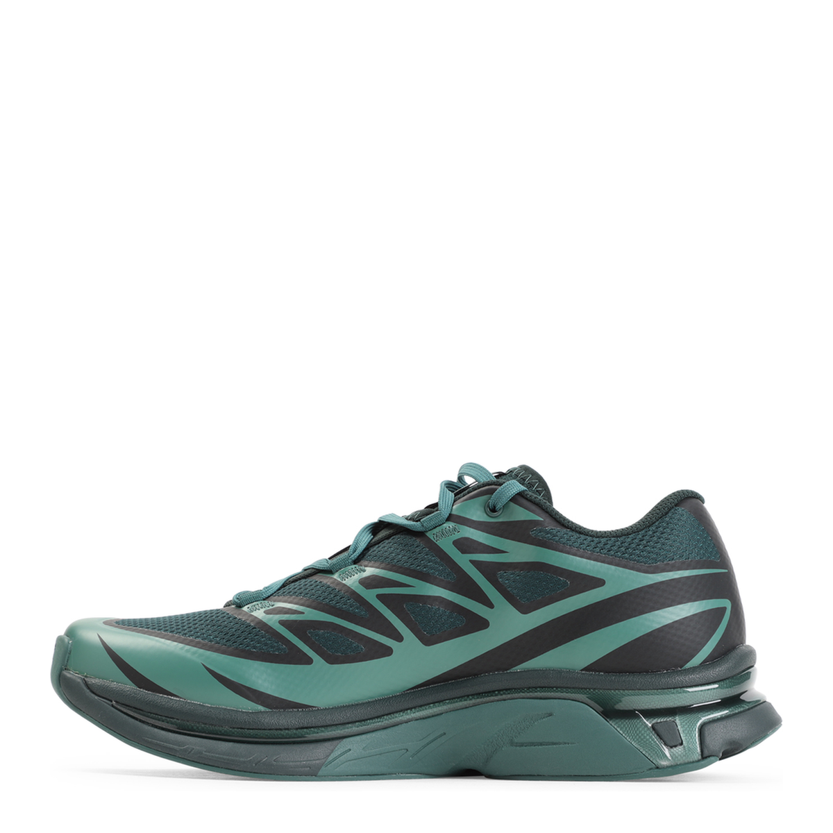 MAYFEYR -  - Xt Sneakers - S59WS0243P6303HB679