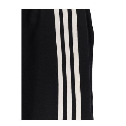 MAYFEYR - Y-3 - Casual Pants - KH3046BLACK