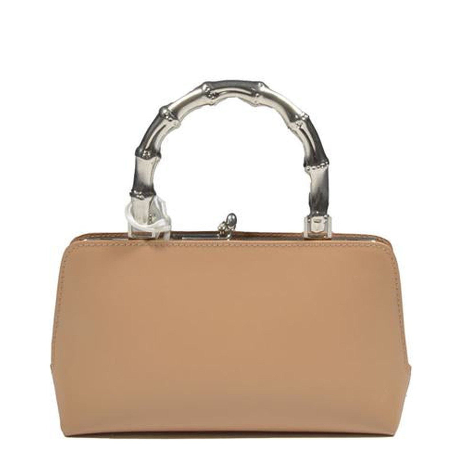 Lamb Leather Item