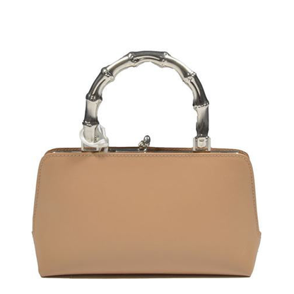 Lamb Leather Item