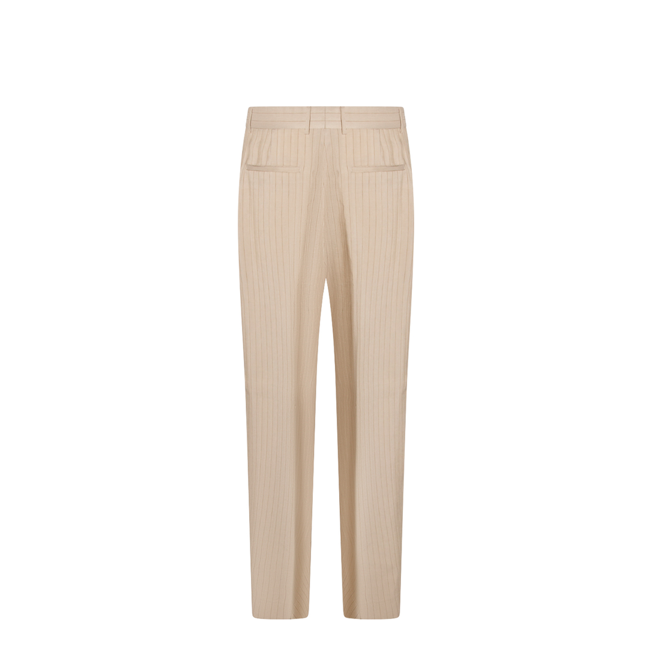 Casual Pants