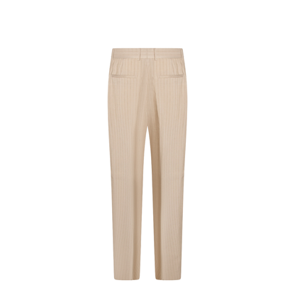 Casual Pants