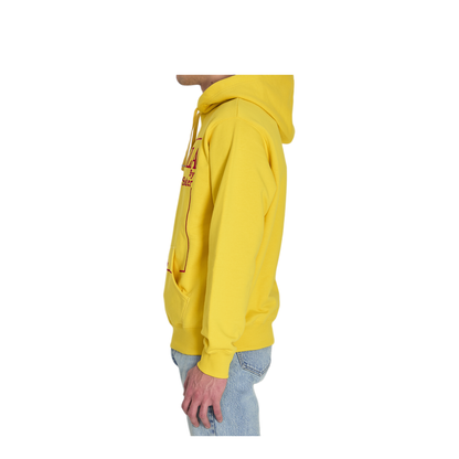 MAYFEYR - Dior - Book Cover Hoodie - 683J617A3033283