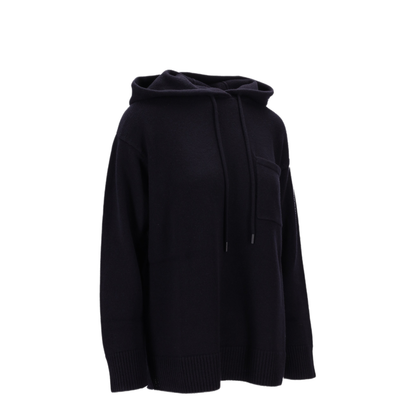 MAYFEYR - Max Mara - Maglia-Canottiera-Top - 2521366132600LIANA003