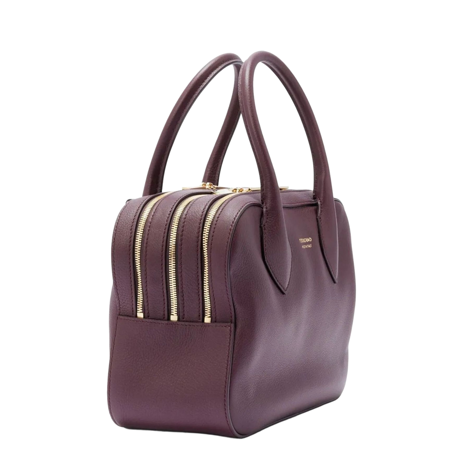 Women's Handbag