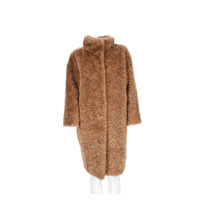 MAYFEYR - Herno - Beige Trench Coat - GC000610D124212157