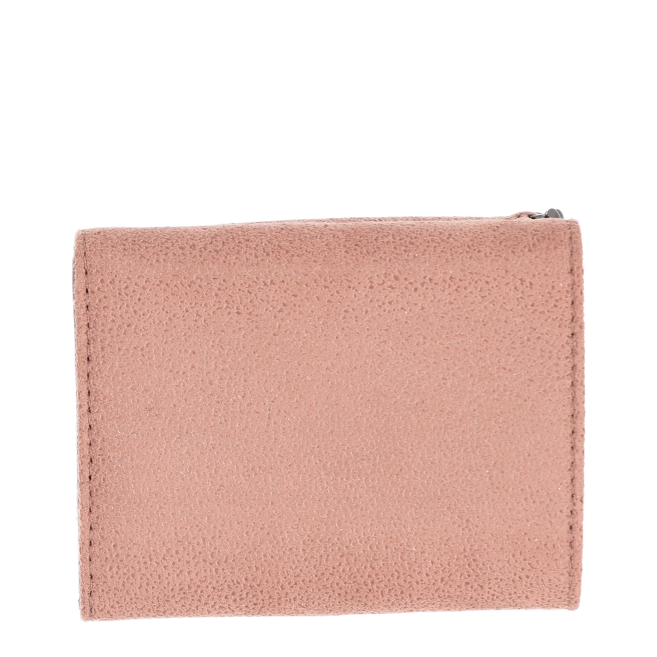 MAYFEYR - Stella Mccartney - Falabella Wallet - 7P0084WP04452521