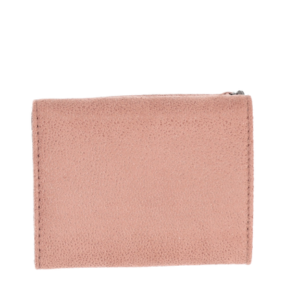 MAYFEYR - Stella Mccartney - Falabella Wallet - 7P0084WP04452521