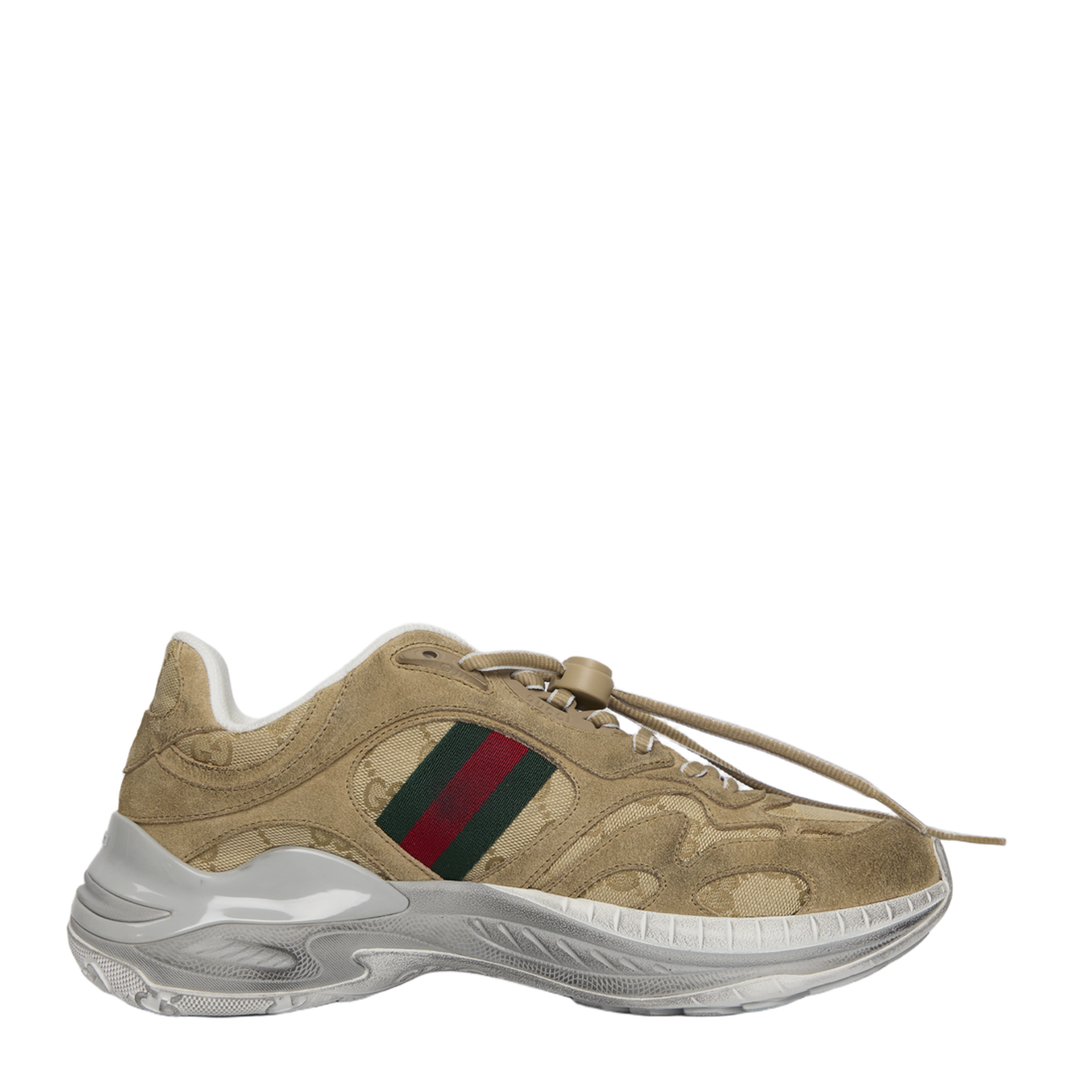 2.0 Sneakers