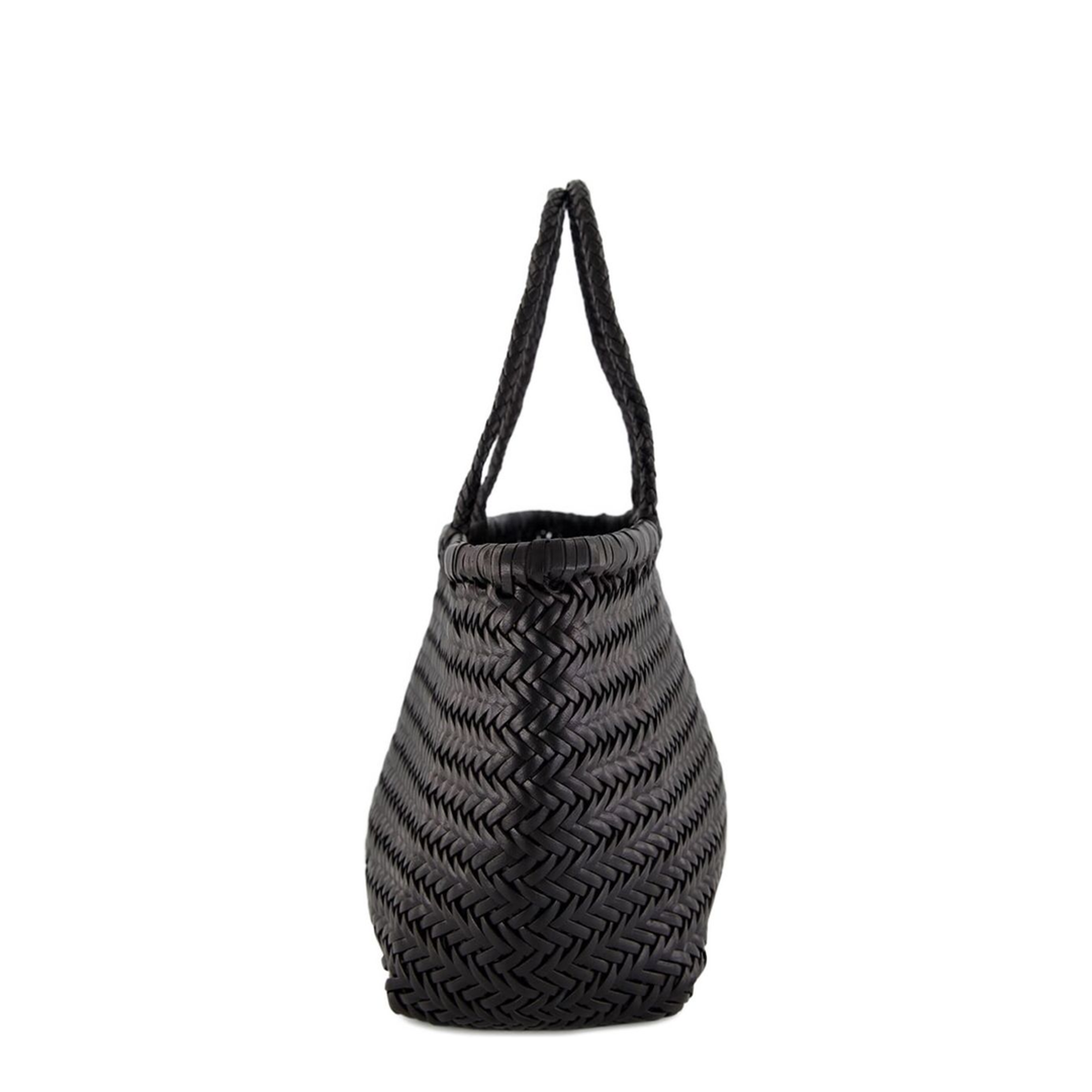 MAYFEYR - Dragon Diffusion - Bag Black - DGS68810BLACK