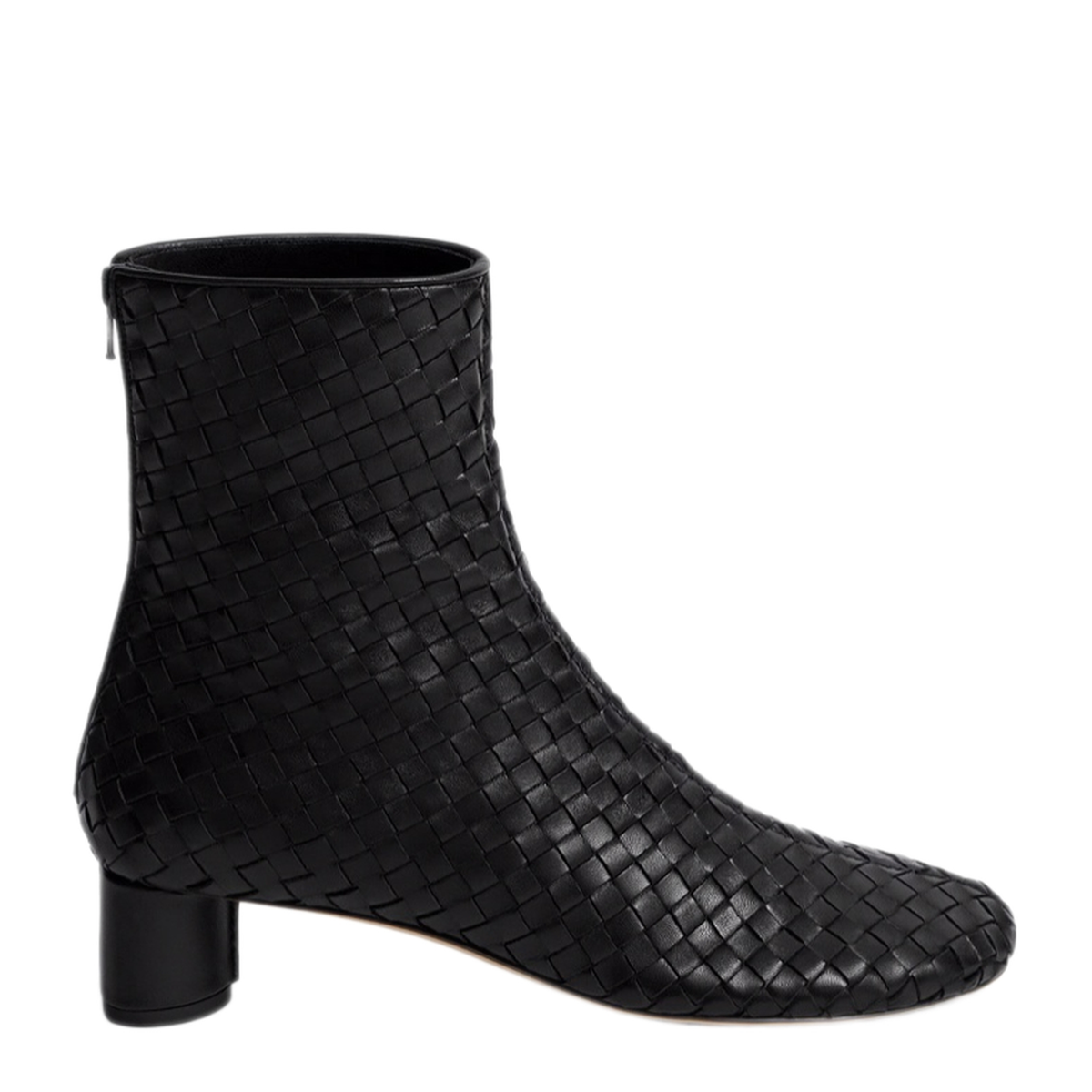 MAYFEYR - Bottega Veneta - Boots - A00BKHV2ED01000