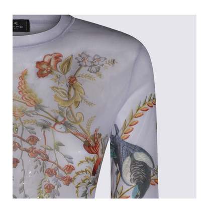 women's vest