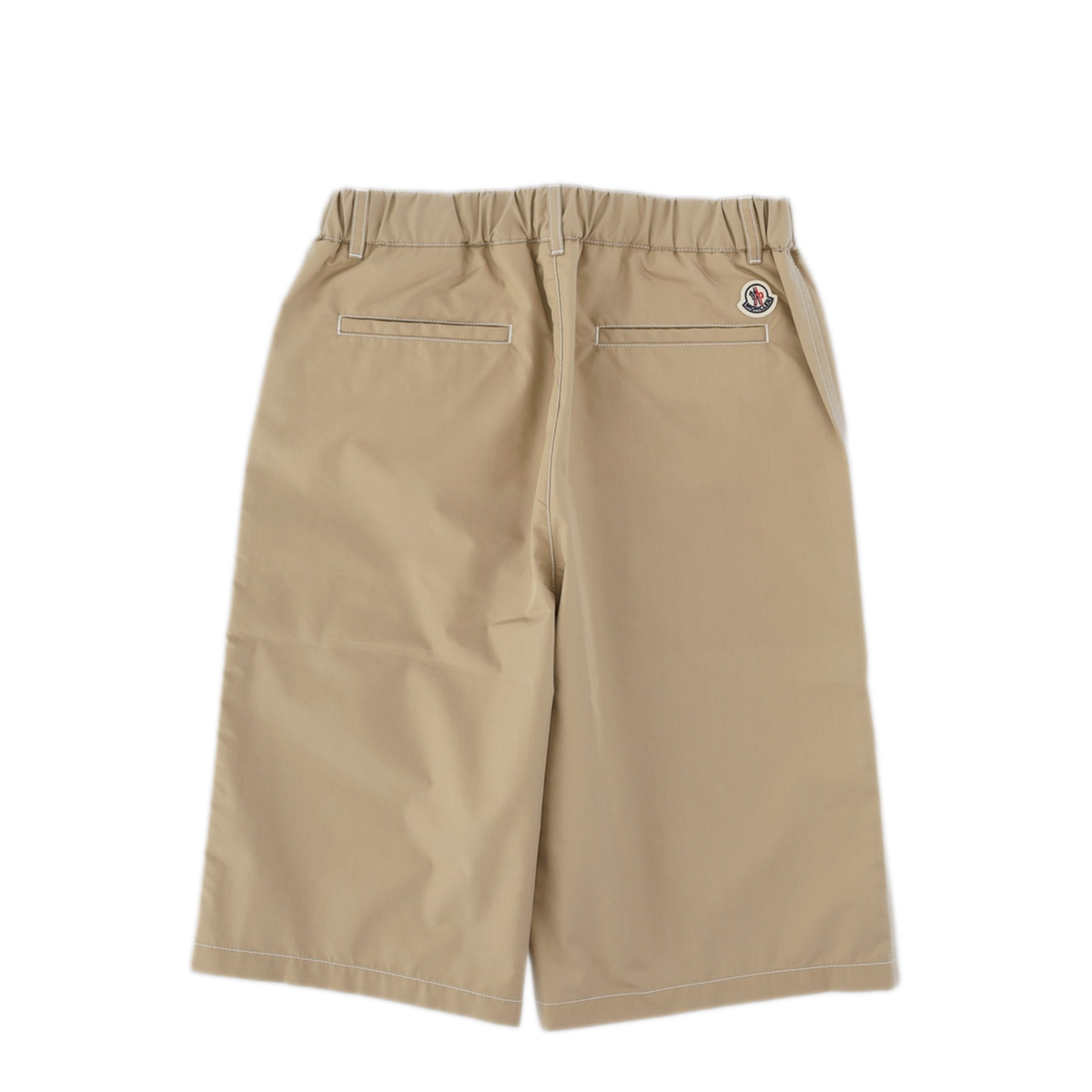 MAYFEYR - Moncler - Bermuda Con Tasconi - 2B00007K598B8202