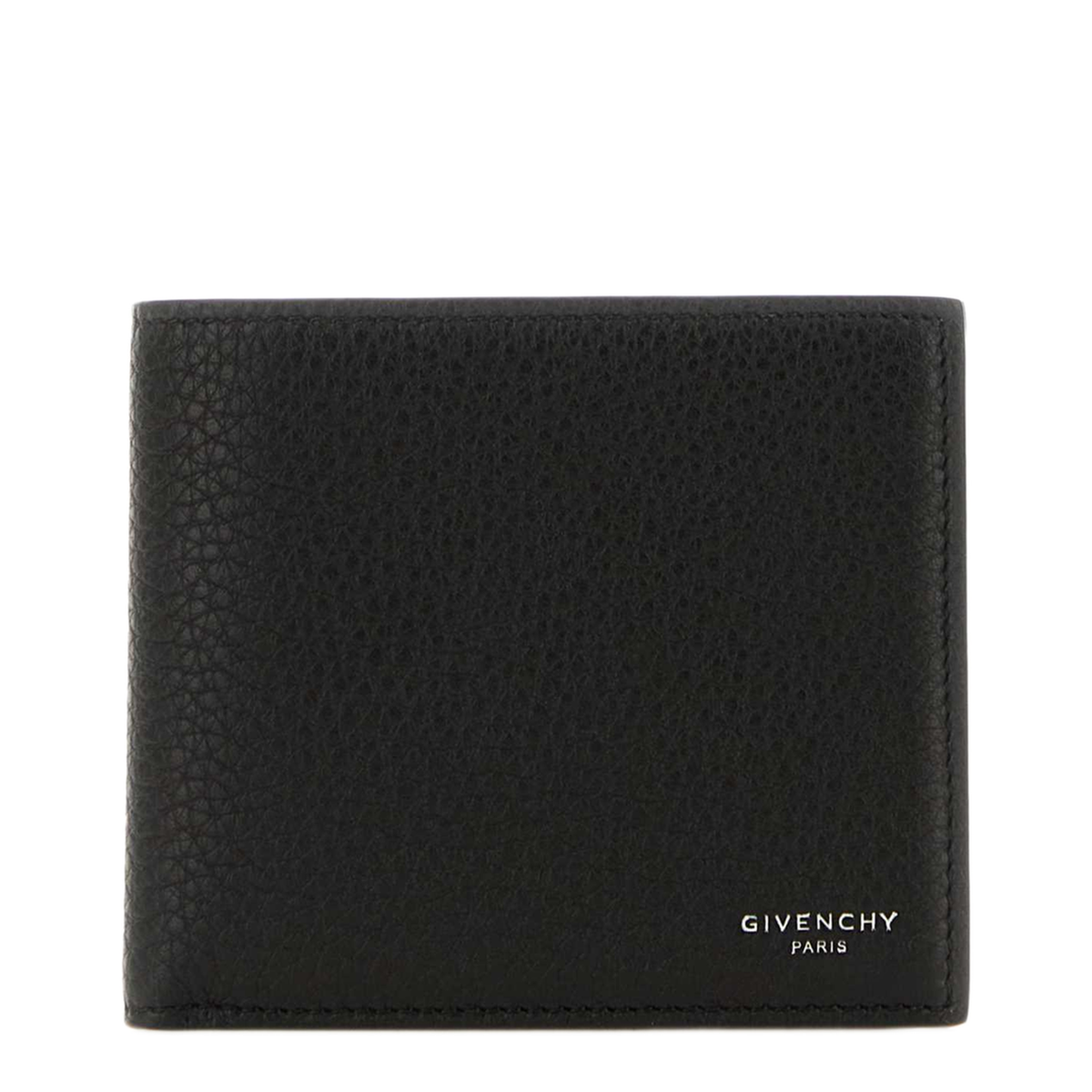 MAYFEYR - Givenchy - New 4Cc Billfold Coin Wallet - BK60GUK213001