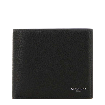 MAYFEYR - Givenchy - New 4Cc Billfold Coin Wallet - BK60GUK213001