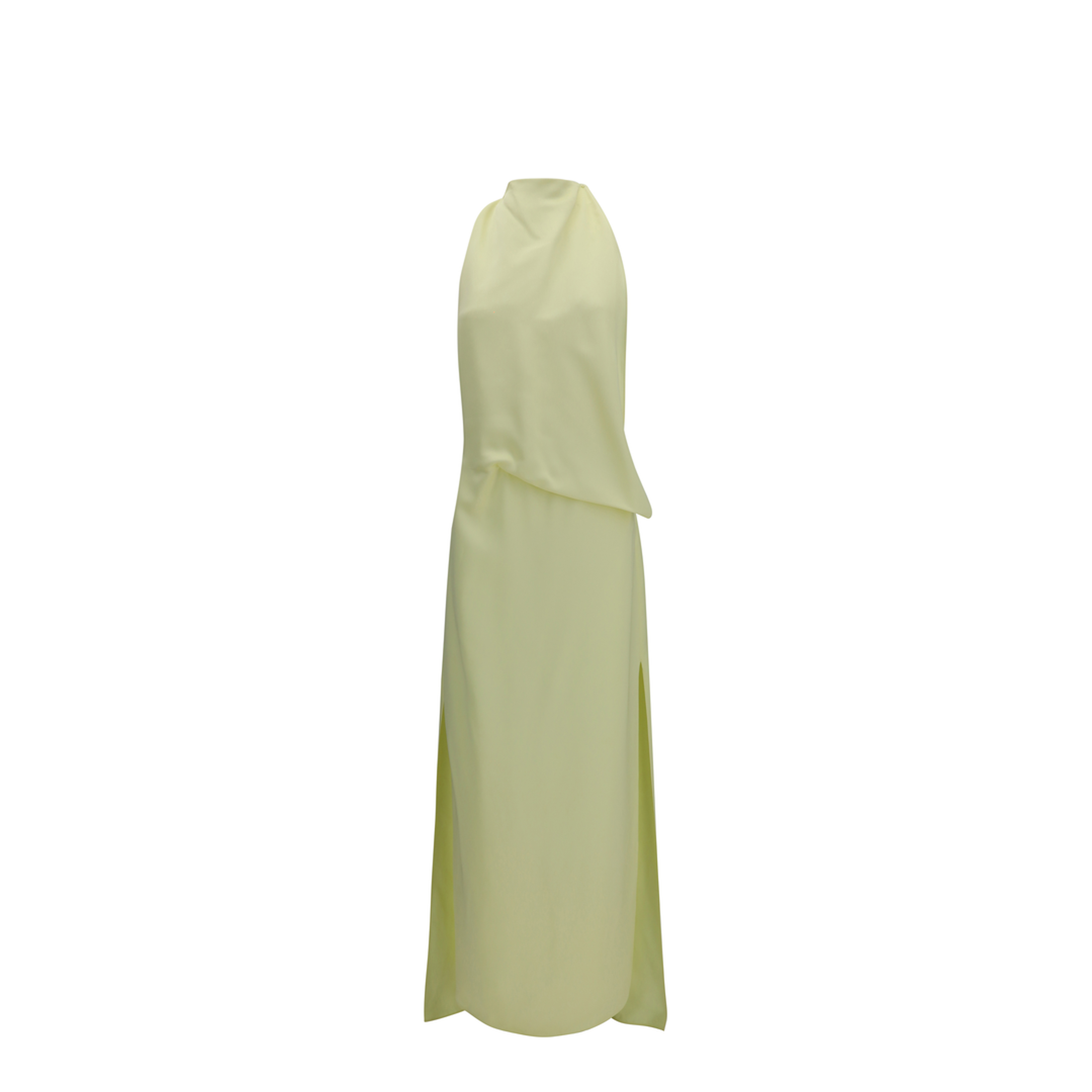 MAYFEYR -  - Long Dolmen Dress - 2612221083600002