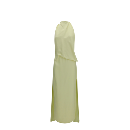 MAYFEYR -  - Long Dolmen Dress - 2612221083600002