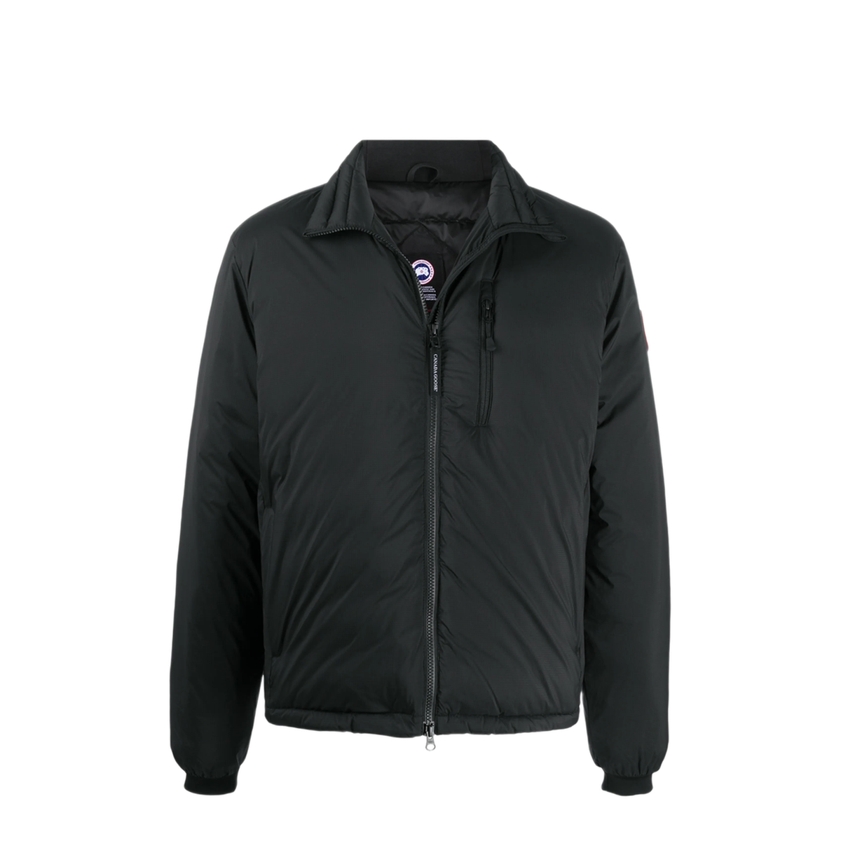 MAYFEYR - Canada Goose - Lodge Jacket - 5079M9061
