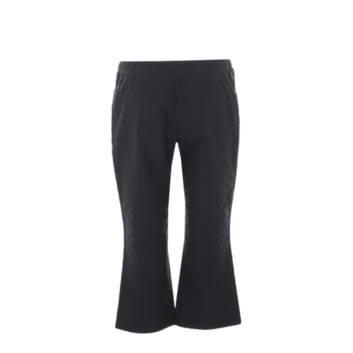 MAYFEYR - Gucci - Gg Jacquard Jersey Pants With Elastic Waist - 875694XJHX31000