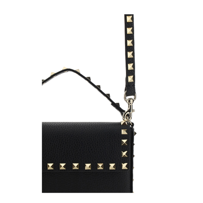 MAYFEYR - Valentino - Rockstud Mini Pouch - 9W2P0W07VSH