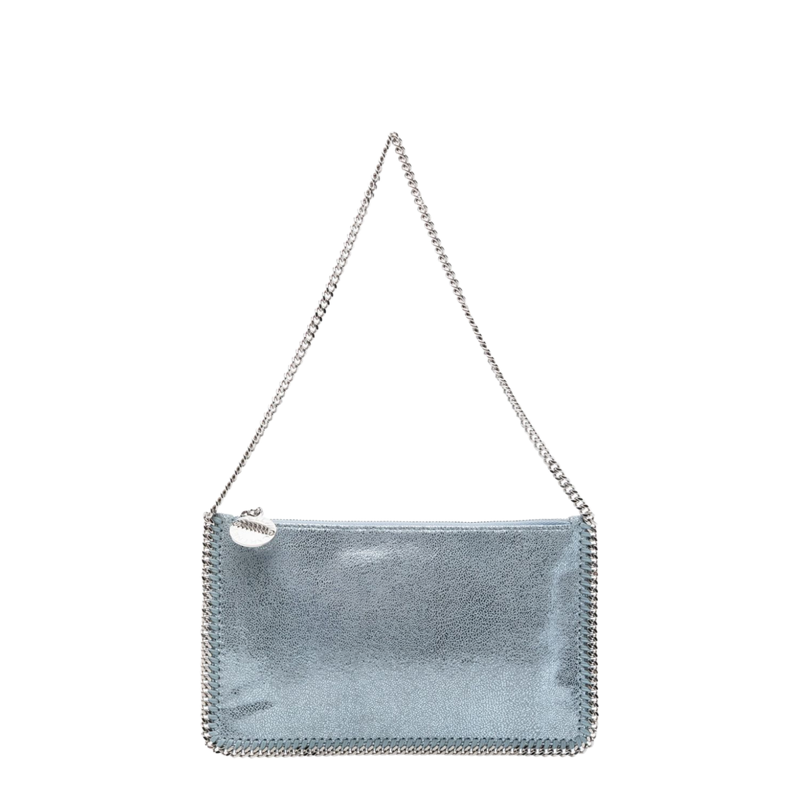 Falabella Shoulder Bag