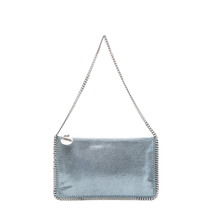 Falabella Shoulder Bag