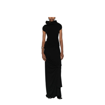 MAYFEYR - Rick Owens - Sl Crater - RO02E4680KWP09
