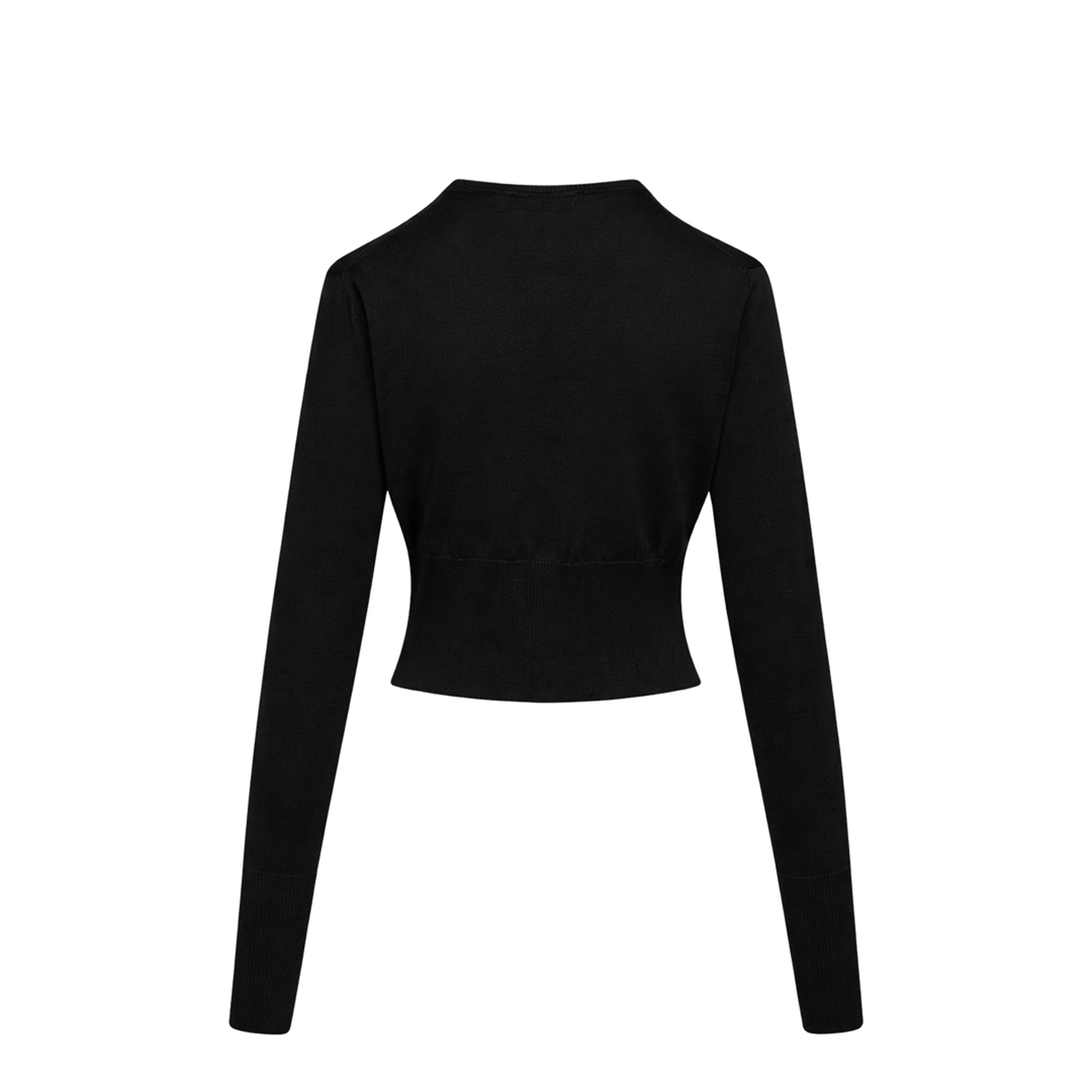 Cardigan "Bea"