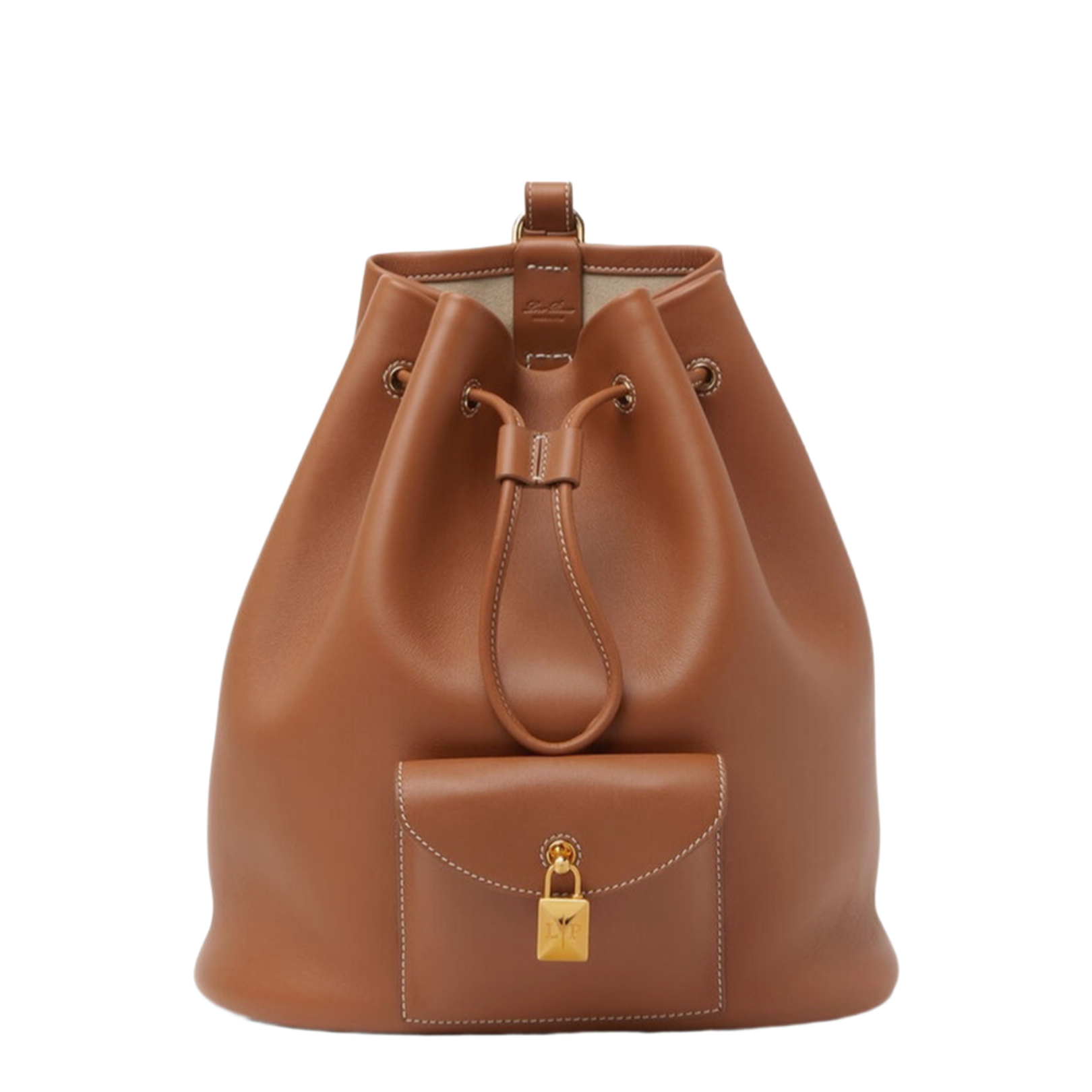 Extra Drawstring Backpack