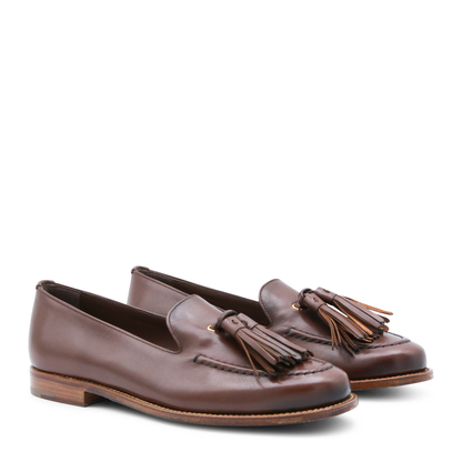 MAYFEYR - Church's - Flat Shoes - DD01119NHF0ACL