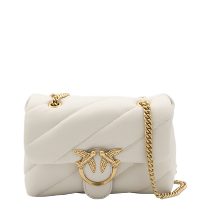 MAYFEYR - Pinko - Bags - 100039A0F2Z14Q