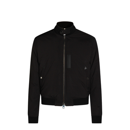 MAYFEYR - Dolce & Gabbana - Light Grey Coats - G9BRATFUSN0N0000